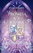La Promesa del Rey Sombra / Vow of the... - Bild 1