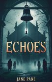 Echoes