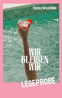 Wir bleiben Wir // Sway to Stay