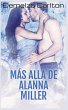 Más Allá de Alanna Miller - Bild 1