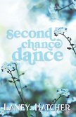 Second Chance Dance