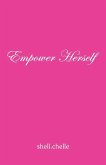 Empower Herself
