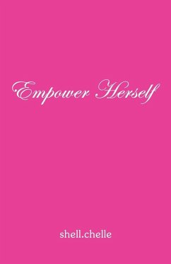 Cover Empower Herself