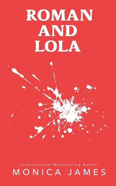 BEYOND THE ROSES (DISCREET COVER) BEYOND THE ROSES (DISCREET COVER)