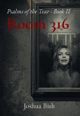 Room 316
