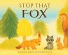 Stop That Fox - Bild 1