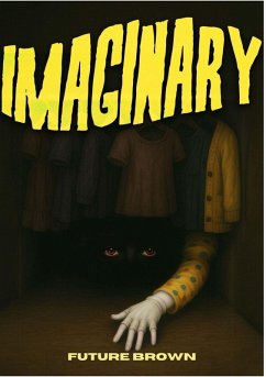 Cover Imaginary