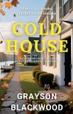 Cold House