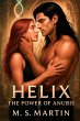 Helix The Power of Anubis - Bild 1