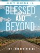 Blessed And Beyond - Bild 1