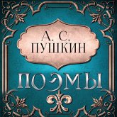 Poemyi (MP3-Download) Poemyi (MP3-Download)