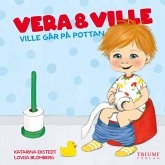 Ville går på pottan (MP3-Download)