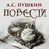 Povesti (MP3-Download) Povesti (MP3-Download)