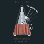 Metronome (MP3-Download)