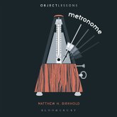 Metronome (MP3-Download)