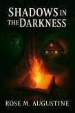 Shadows in the Darkness (eBook, ePUB)