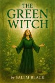 The Green Witch (eBook, ePUB)
