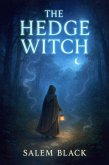 The Hedge Witch (eBook, ePUB)