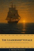 The Leadership Voyage (eBook, ePUB) The Leadership Voyage (eBook, ePUB)