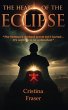 The Heart of the Eclipse (eBook, ePUB) - Bild 1