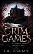 Grim Games (Thornhill Vampire... - Bild 1