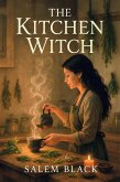 The Kitchen Witch (eBook, ePUB)
