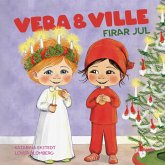 Firar jul (MP3-Download)