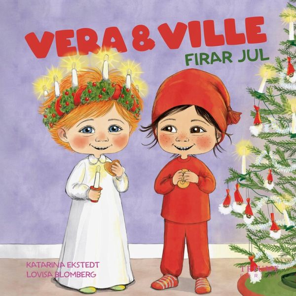Firar jul (MP3-Download) Firar jul (MP3-Download)