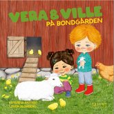 På Bondgården (MP3-Download)