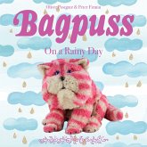 Bagpuss on a Rainy Day (MP3-Download)