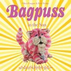 Bagpuss in the Sun (MP3-Download)