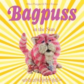 Bagpuss in the Sun (MP3-Download)