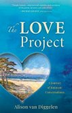 The Love Project (eBook, ePUB) The Love Project (eBook, ePUB)