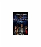 Different Devils (eBook, ePUB)