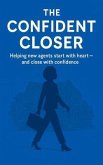 The Confident Closer (eBook, ePUB)