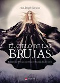 El cielo de las Brujas (eBook, ePUB)