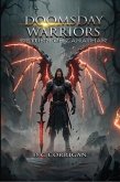 Doomsday Warriors (eBook, ePUB) Doomsday Warriors (eBook, ePUB)