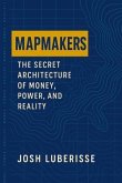 Mapmakers (eBook, ePUB)