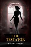 The Testator (eBook, ePUB)