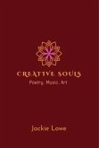 Creative Souls (eBook, ePUB)