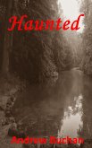 Haunted (eBook, ePUB)