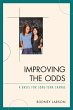 Improving the Odds (eBook, PDF) - Bild 1