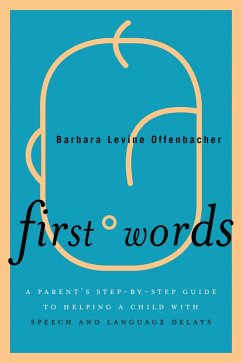 Cover First Words (eBook, PDF)