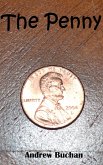 The Penny (eBook, ePUB)