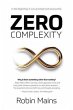 Zero Complexity (eBook, ePUB) - Bild 1