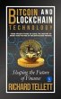 Bitcoin and Blockchain Technology... - Bild 1