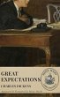 Great Expectations (eBook, ePUB) - Bild 1