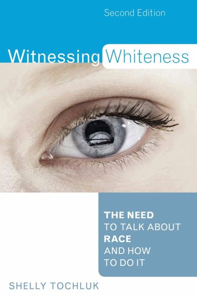 Witnessing Whiteness (eBook, PDF)