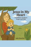 Jesus in My Heart (eBook, ePUB)