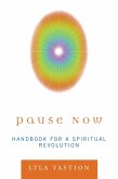 Pause Now (eBook, PDF)